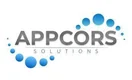 AppCors Solutions — cliente de MACR SAS