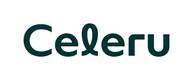 Celeru — cliente de MACR SAS