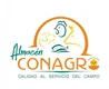 Almacén Conagro — cliente de MACR SAS