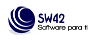 SW42 Software para ti — cliente de MACR SAS