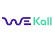 WeKall — cliente de MACR SAS